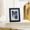 Mini Frame With Mat by Studio Décor®